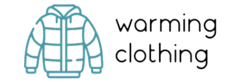Warming Clothing